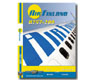 Air Finland B757-200 DVD