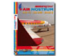 Air Nostrum ATR, CRJ & DH8 DVD