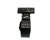 GoFlight Integrated System - Commuter (Jet Captain)