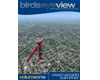 BirdsEyeView Scenery Volume 1 USA/Canada Summer