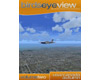BirdsEyeView Volume 2 USA/Canada Autumn