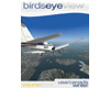 BirdsEyeView Volume 3 - USA/CANADA WINTER