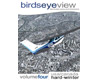 BirdsEyeView Volume 4 - USA/CANADA HARD WINTER