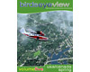 BirdsEyeView Volume 5 - USA/CANADA SPRING