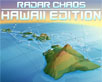 Big Fat Sim - Radar Chaos Hawaii Edition