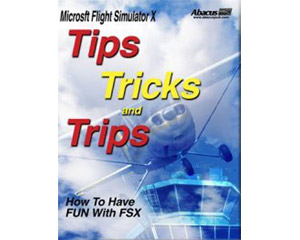 Abacus - Tips, Tricks & Trips