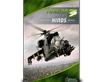 Bohemia Interactive - Take on Helicopters: Hinds