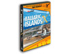Aerosoft - Balearic Islands X