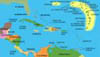 Central America