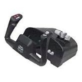 CH Flight Sim Yoke USB