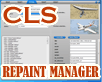 CLS - Repaint Manager