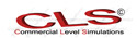 Commercial Level Simulations
