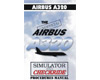 UTEM - The Unofficial Airbus 320 Simulator Manual