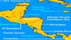 Central America