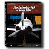 Flight Video Productions - Columbia 400 & Garmin G1000 HD