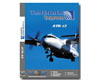 Continental Express Atr42 DVD