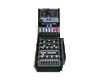GoFlight Integrated System - Corporate Pilot Configuration