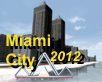 Drzewiecki Design - Miami City 2012