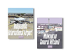 Dream Scenery - KIND + KMKE Special Offer