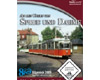 Aerosoft - An den Ufern von Spree und Dahme