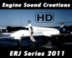 ESC - ERJ Series 2011