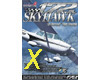 Flight1 - Cessna 172 Skyhawk for FSX