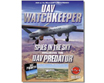 First Class Sim - UAV Watchkeeper