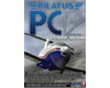Flight One - Pilatus PC-12 FS2004