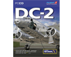 Flight1 - DC-2