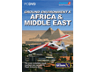 Flight1 - Ground Environment X: Africa/Middle