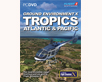 Flight1 - Ground Environment X - Tropics: Atlantic