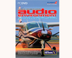 Flight1 - Audio Environment: General Aviation Edition