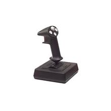 CH Flightstick Pro USB