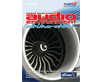 Flight1 - Audio Environment - Airliner Edition Download