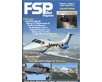 FSPilot Magazine - Issue 1