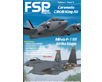 FSPilot Magazine - Issue 3