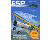 FSPilot Magazine - Issue 4