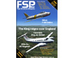 FSPilot Magazine - Issue 5