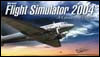 FS2004 Add-Ons