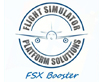 FSPS - FSX Booster v4