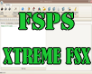 FSPS - Xtreme FSX Booster v2