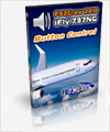 FS2Crew: iFly 737NG Button Control Edition