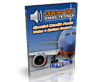FS2Crew - PMDG 737 NGX Special Bundle Pack