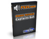 FS2Crew - PMDG 737 NGX Captain Set