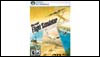 Flight Simulators
