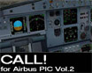 FeelThere - Call! For Airbus PIC Vol. 2