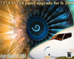 FeelThere - 737 EVO 2D Panel Upgrade