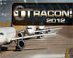 FeelThere - Tracon! 2012