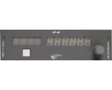 GoFlight - 46 Multi-Mode Display Module