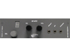 GoFlight - ATC Headset Module